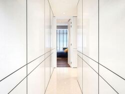 Gramercy Park (D10), Condominium #588182621